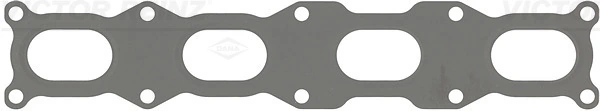 Gasket, intake manifold
